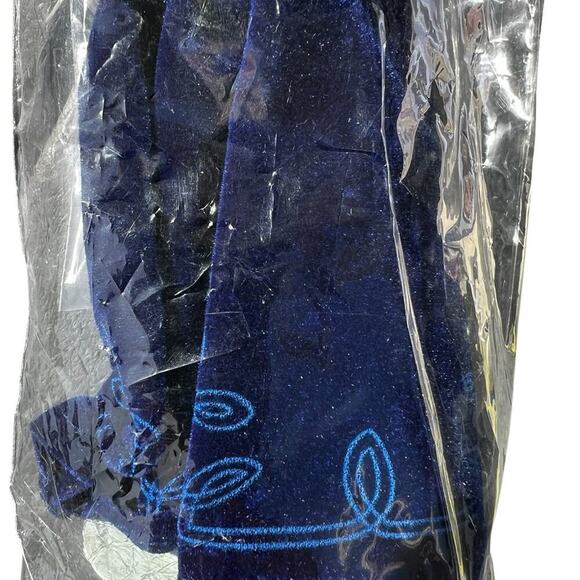 AVON FASHION AMERICAN TIMES-VICTORIAN DOLL - Picture 10 of 10